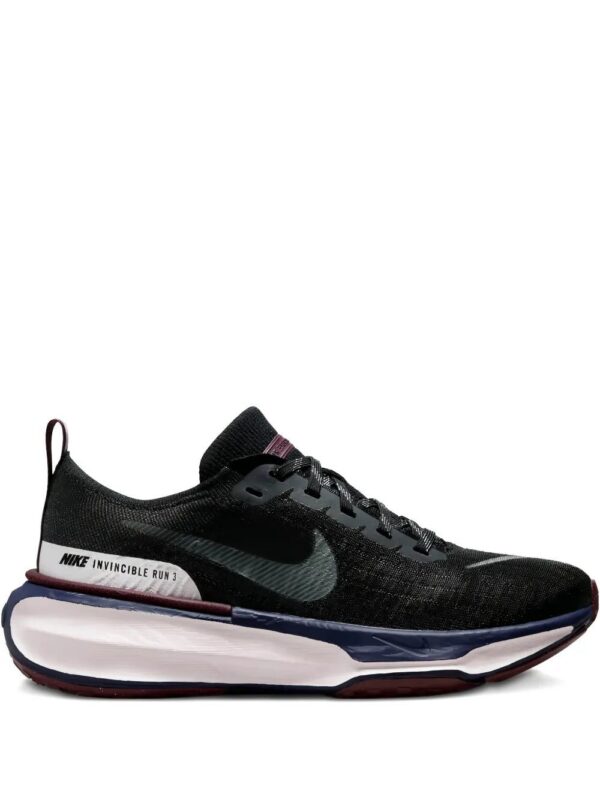 Nike  ZoomX Invincible 3 sneakers