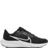 imgi_1_32935960_63274340_1000.jpg Nike Air Zoom Pegasus 40 sneakers