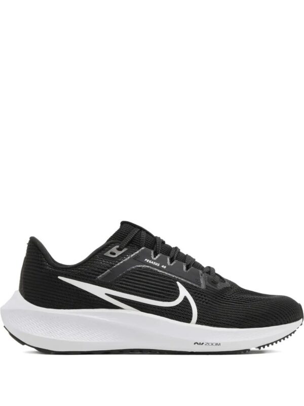 imgi_1_32935960_63274340_1000.jpg Nike Air Zoom Pegasus 40 sneakers