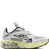 imgi_1_32935964_63274407_1000.jpg Nike Zoom Air Fire sneakers