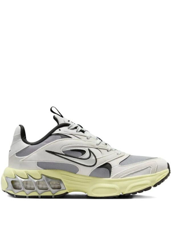imgi_1_32935964_63274407_1000.jpg Nike Zoom Air Fire sneakers
