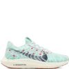 imgi_1_32936116_63279906_1000.jpg Nike Pegasus Turbo Next Nature sneakers