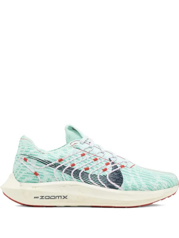 imgi_1_32936116_63279906_1000.jpg Nike Pegasus Turbo Next Nature sneakers