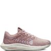 imgi_1_32936121_63272538_1000.jpg Nike Pegasus Turbo sneakers