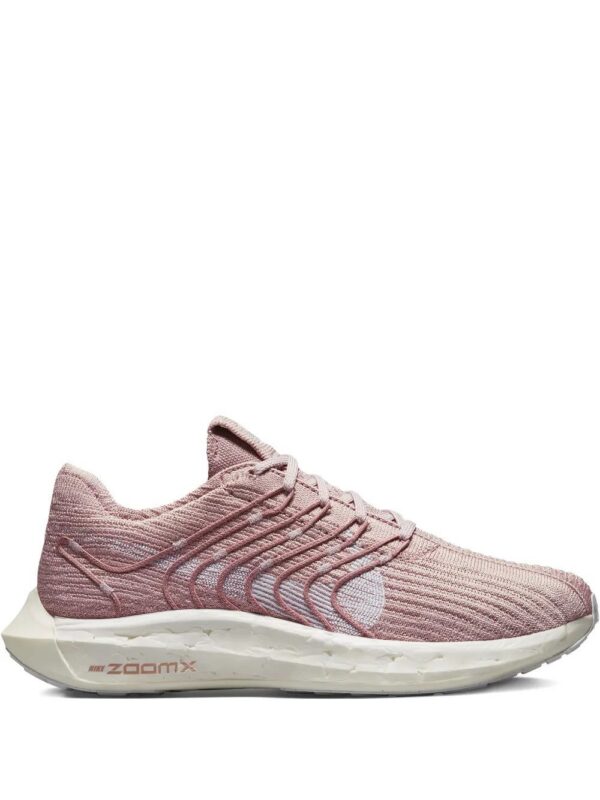 imgi_1_32936121_63272538_1000.jpg Nike Pegasus Turbo sneakers