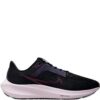 imgi_1_32936642_63275972_1000.jpg Nike Pegasus 40 sneakers