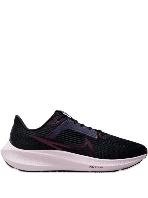 imgi_1_32936642_63275972_1000.jpg Nike Pegasus 40 sneakers