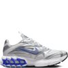 imgi_1_32936716_63275065_1000.jpg Nike Zoom Air Fire sneakers