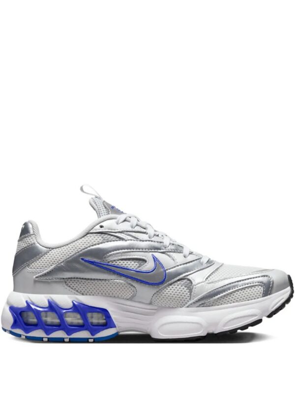 imgi_1_32936716_63275065_1000.jpg Nike Zoom Air Fire sneakers