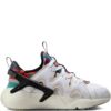 Nike  Air Huarache Craft "Lunar New Year" lace-up sneakers