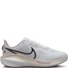 imgi_1_32936781_63407867_1000.jpg Nike Vomero 17 sneakers