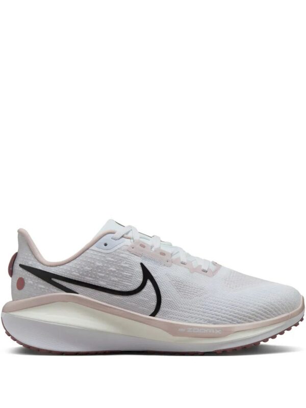 imgi_1_32936781_63407867_1000.jpg Nike Vomero 17 sneakers