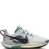 Nike  Pegasus Trail 5 sneakers