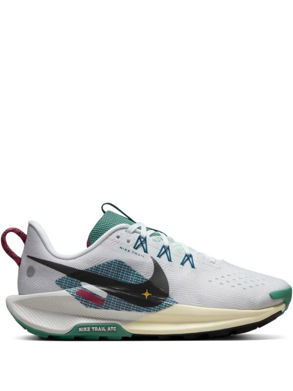 Nike  Pegasus Trail 5 sneakers