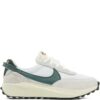 imgi_1_32937151_63273157_1000.jpg Nike Waffle Debut Vintage sneakers