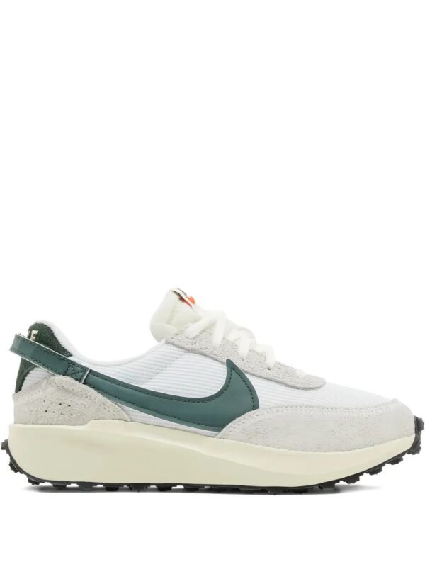 imgi_1_32937151_63273157_1000.jpg Nike Waffle Debut Vintage sneakers