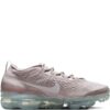 imgi_1_32937155_63278940_1000.jpg Nike Flyknit Air VaporMax 2023 sneakers