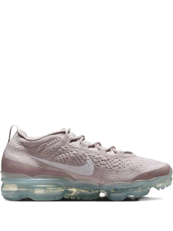 imgi_1_32937155_63278940_1000.jpg Nike Flyknit Air VaporMax 2023 sneakers