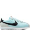 imgi_1_32937157_63272900_1000.jpg Nike Cortez sneakers