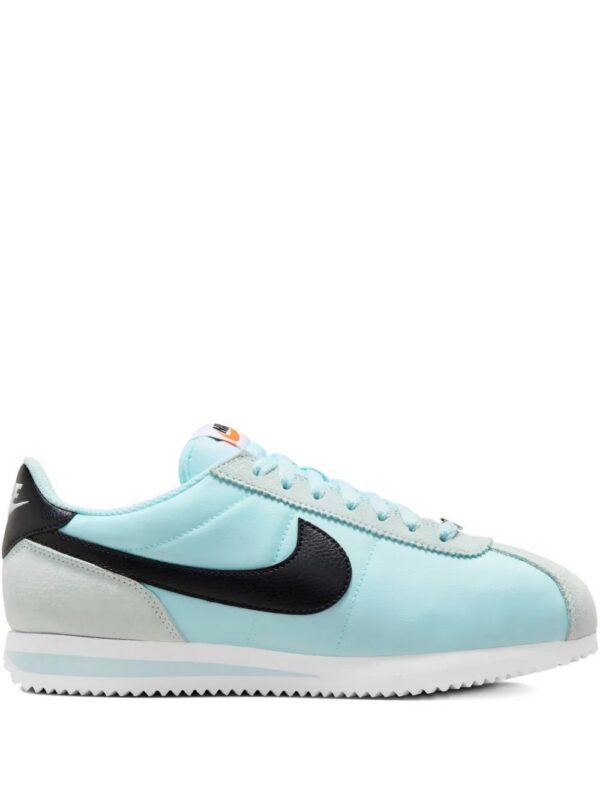 imgi_1_32937157_63272900_1000.jpg Nike Cortez sneakers