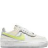 Nike  Air Force 1 Shadow sneakers