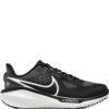 imgi_1_32937254_63269413_1000.jpg Nike Vomero 17 sneakers