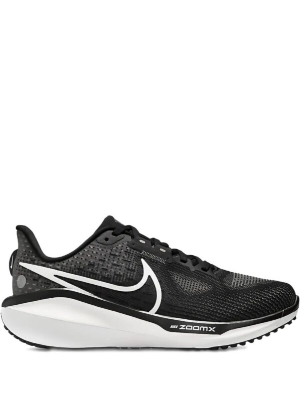 imgi_1_32937254_63269413_1000.jpg Nike Vomero 17 sneakers