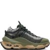 Nike  Air Max Flyknit Venture lace-up sneakers