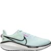 imgi_1_32937257_63278318_1000.jpg Nike Vomero 17 sneakers