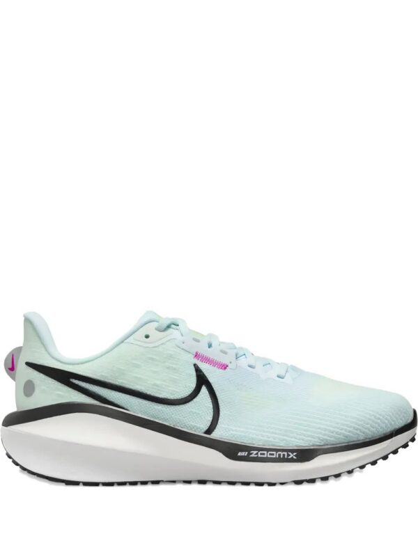 imgi_1_32937257_63278318_1000.jpg Nike Vomero 17 sneakers