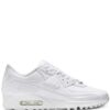 imgi_1_32939394_63406221_1000.jpg Nike Air Max 90 SE lace-up sneakers