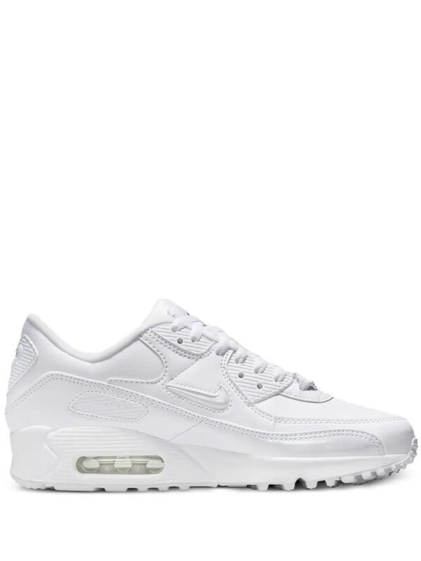 imgi_1_32939394_63406221_1000.jpg Nike Air Max 90 SE lace-up sneakers