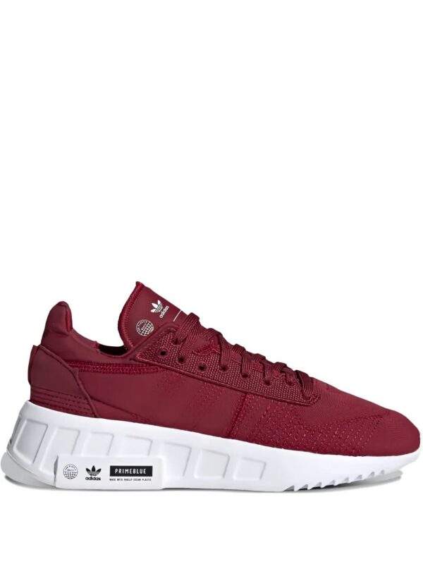 imgi_1_32939660_63604761_1000.jpg adidas Geodiver Primeblue sneakers