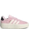 imgi_1_32939662_63715119_1000.jpg adidas platform striped sneakers