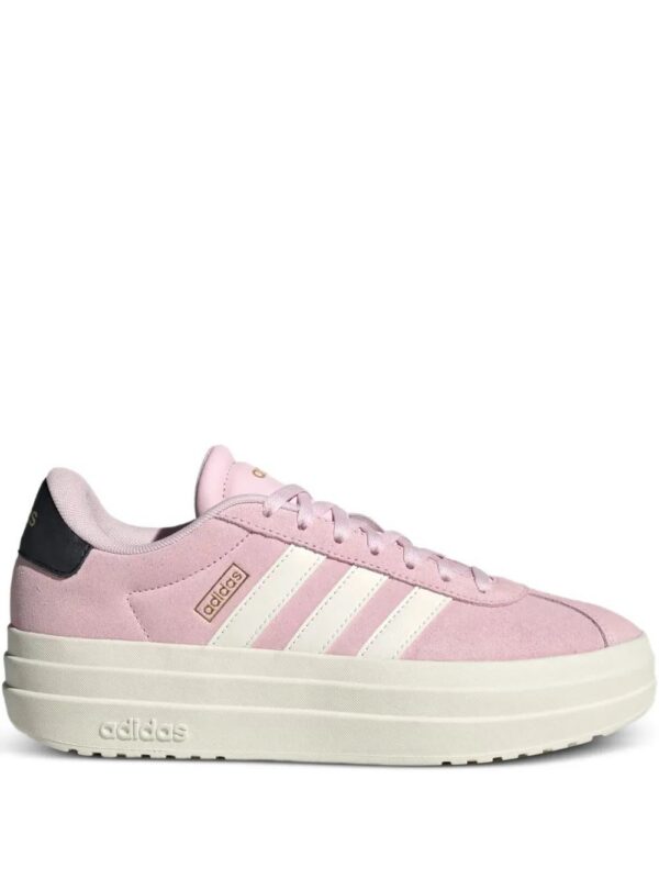 imgi_1_32939662_63715119_1000.jpg adidas platform striped sneakers