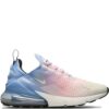 imgi_1_32939810_63308303_1000.jpg Nike Air Max 270 sneakers