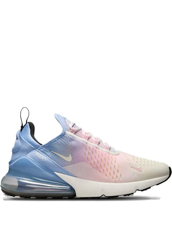 imgi_1_32939810_63308303_1000.jpg Nike Air Max 270 sneakers