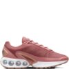 imgi_1_32940138_63275633_1000.jpg Nike Air Max Dn lace-up sneakers