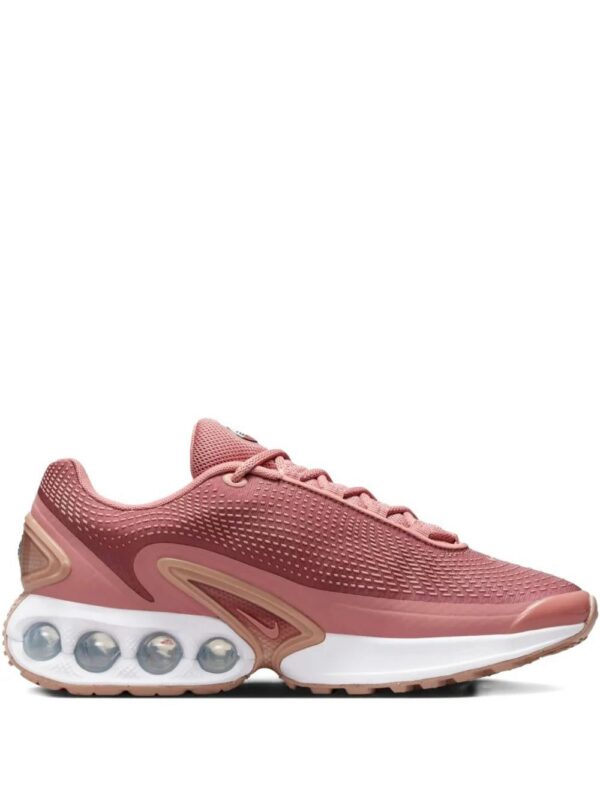 imgi_1_32940138_63275633_1000.jpg Nike Air Max Dn lace-up sneakers