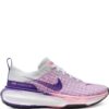 imgi_1_32940155_63406342_1000.jpg Nike ZoomX Invincible Run Flyknit 3 sneakers