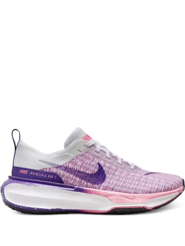 imgi_1_32940155_63406342_1000.jpg Nike ZoomX Invincible Run Flyknit 3 sneakers