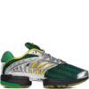 adidas  x Brain Dead Climacool 2 sneakers