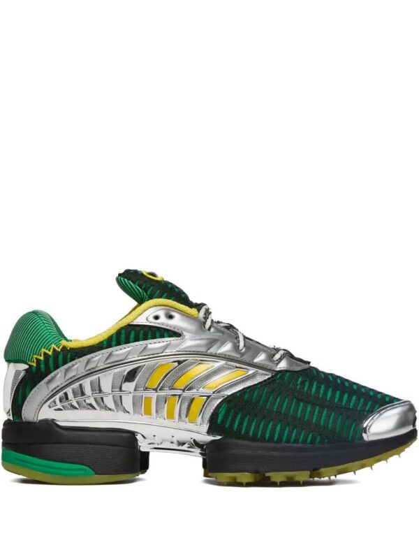 adidas  x Brain Dead Climacool 2 sneakers