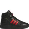 imgi_1_32940437_63661251_1000.jpg adidas Forum 84 three-stripe sneakers