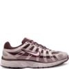 imgi_1_32940575_63408670_1000.jpg Nike P-6000 sneakers