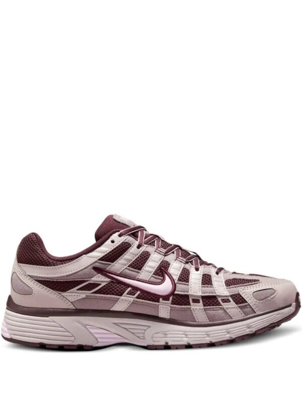 imgi_1_32940575_63408670_1000.jpg Nike P-6000 sneakers