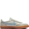 imgi_1_32940585_63408452_1000.jpg Nike Killshot 2 suede sneakers