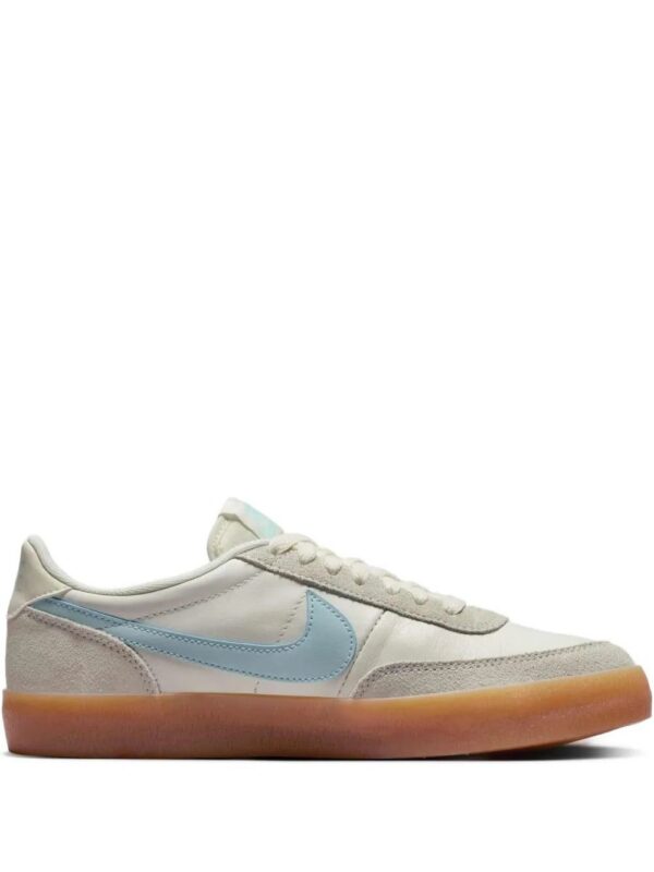 imgi_1_32940585_63408452_1000.jpg Nike Killshot 2 suede sneakers