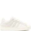 adidas  Superstar ST sneakers