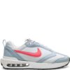 imgi_1_32955773_63641801_1000.jpg Nike Air Max Dawn lace-up sneakers